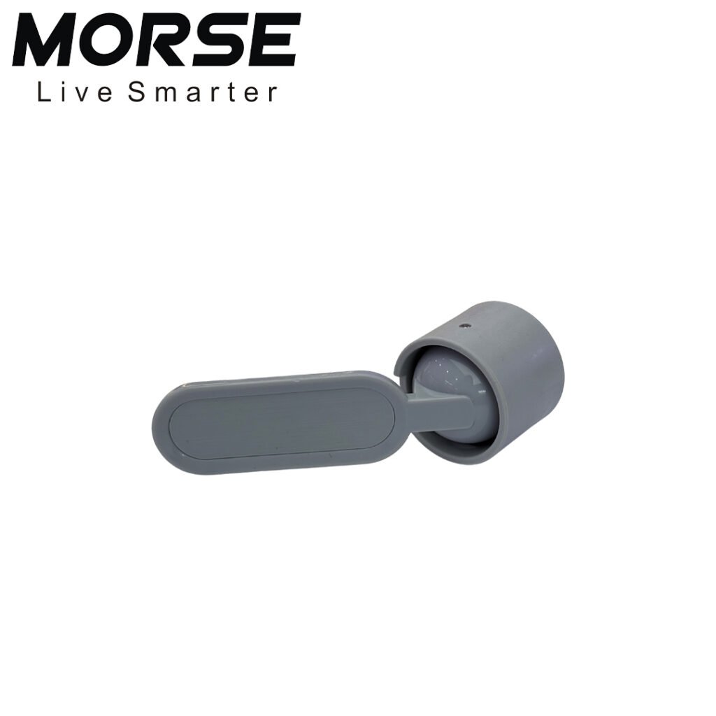 Morse Floor Washer V9 Floor Brush Holder