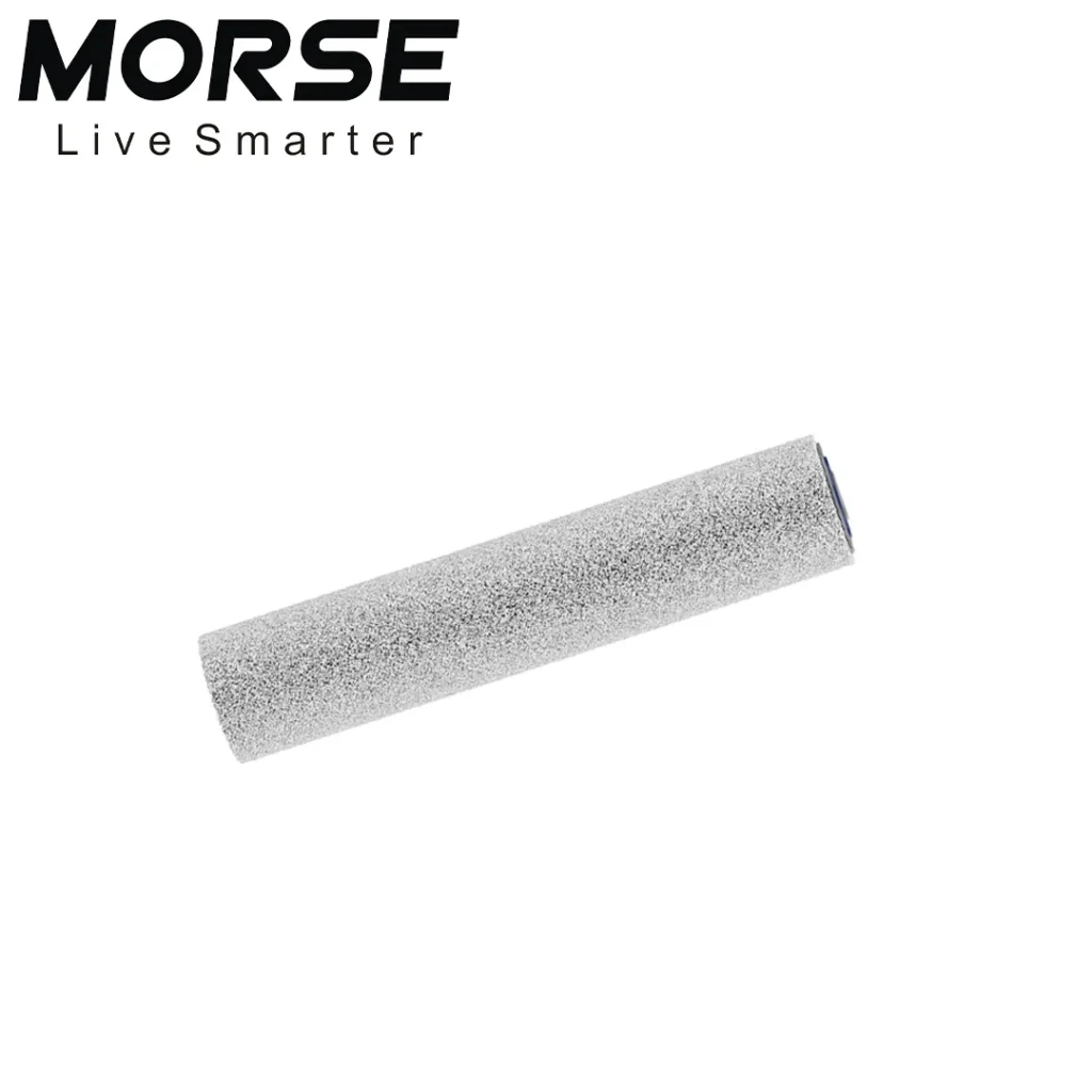 Morse Floor Washer V9 Roller Brush