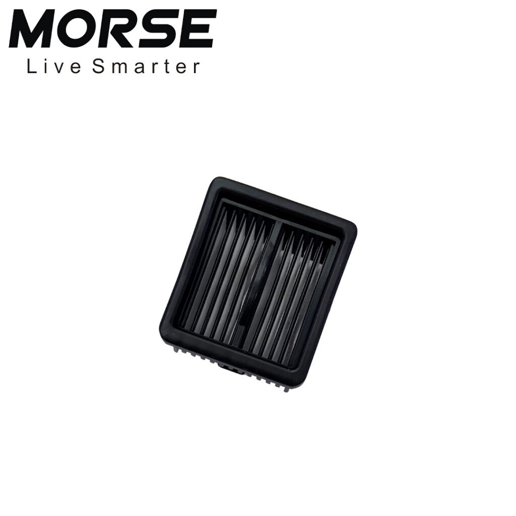 Morse Floor Washer V9 Fillter