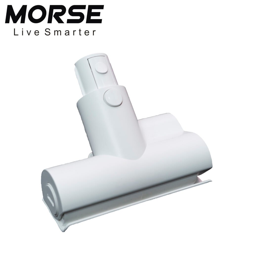 G7 Dustmite cleaner head brush