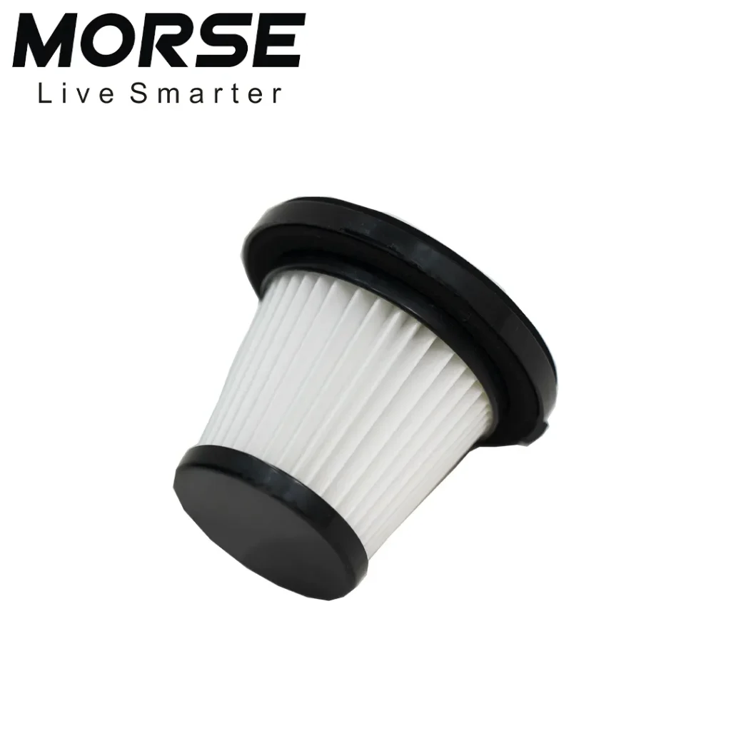 Morse G10 Cordless Vacuum MIF Filter