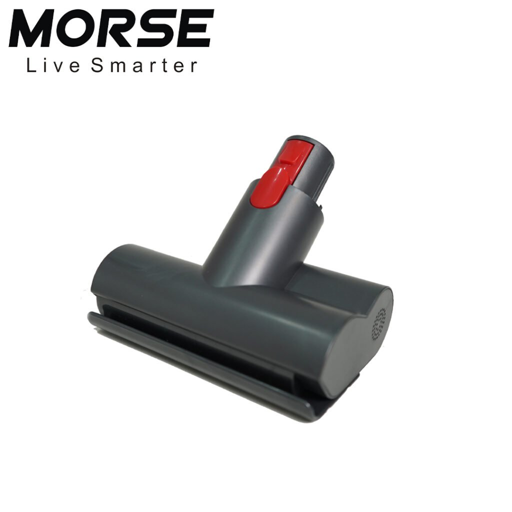 Motorize Dustmite Brush for G10 Cordless Vacuum