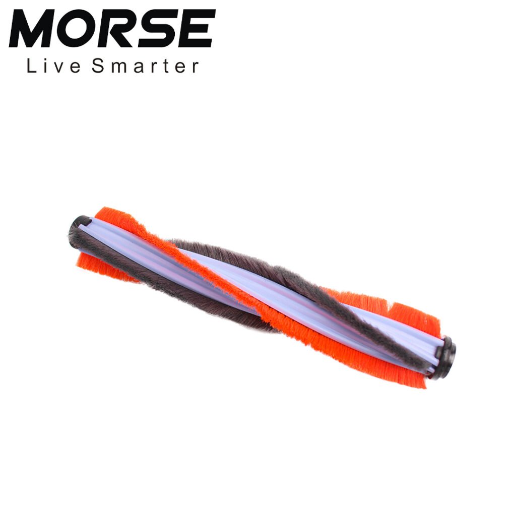 Morse Cyclonic Cordless C100 Roller Brush
