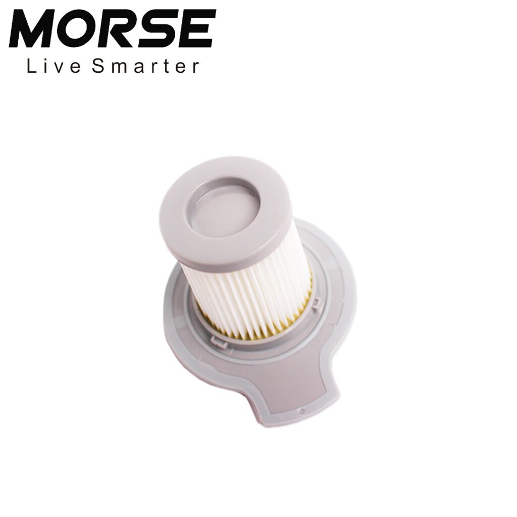Morse Dustmite Pro+ Inner Filter