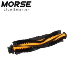 Morse Robomate R100 / R7 / Visual 360+ Roller Brush
