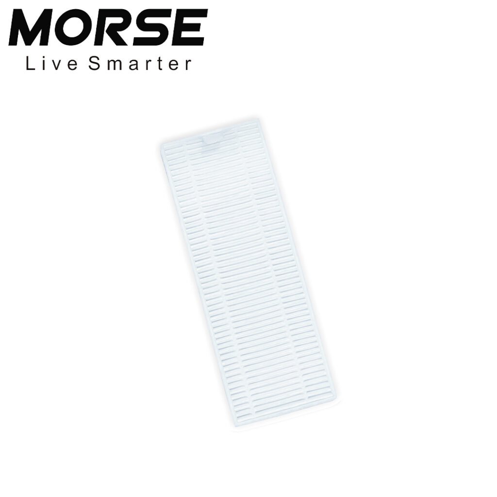 Morse Robomate R300 (Gyro) Hepa Filter