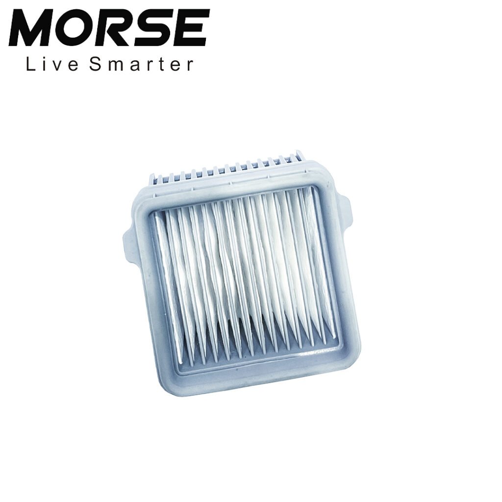 Morse Floor Washer V10 / V7 Filter