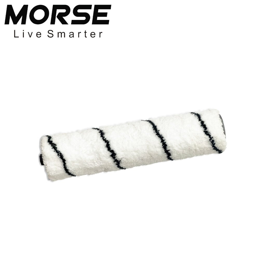 Morse GL001 Roller Brush