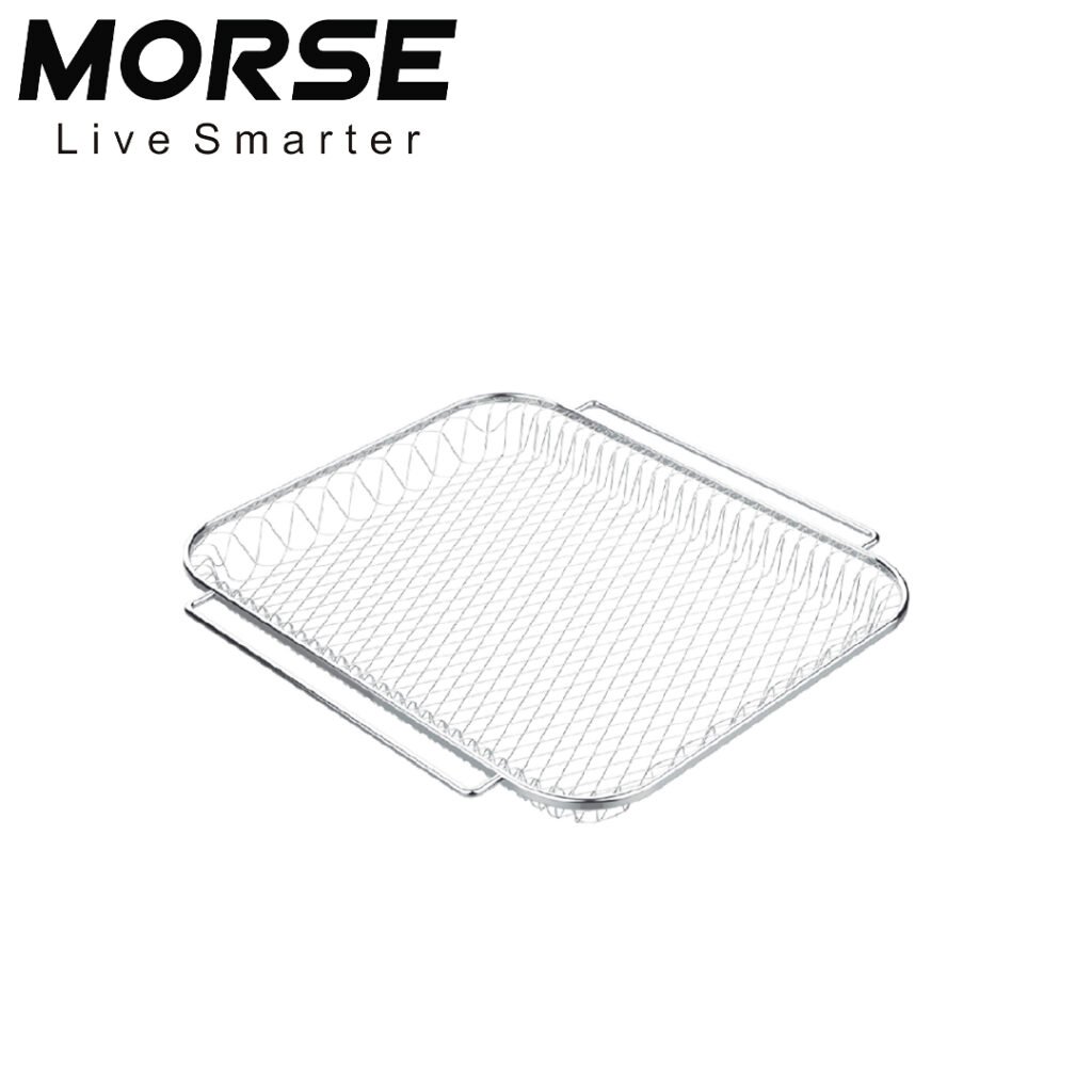 Morse Bravochef Steam Oven i7 Basket Tray