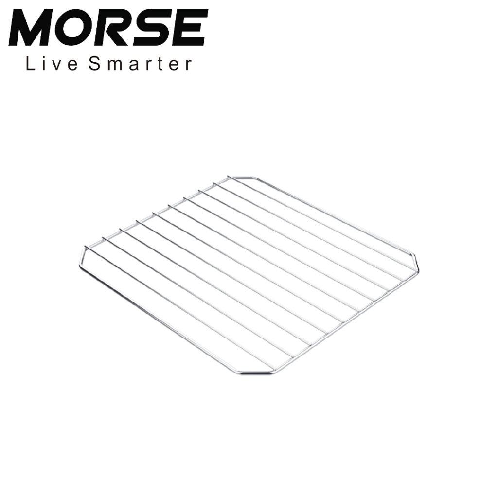 Morse Bravochef Steam Oven i7 Wire Tray