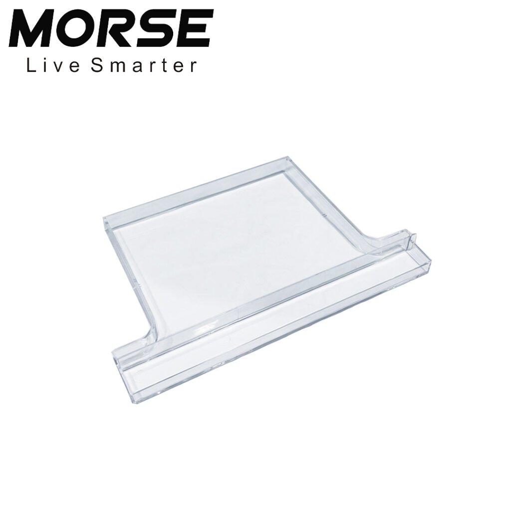 Morse Bravochef Steam Oven i7 Waste Tank