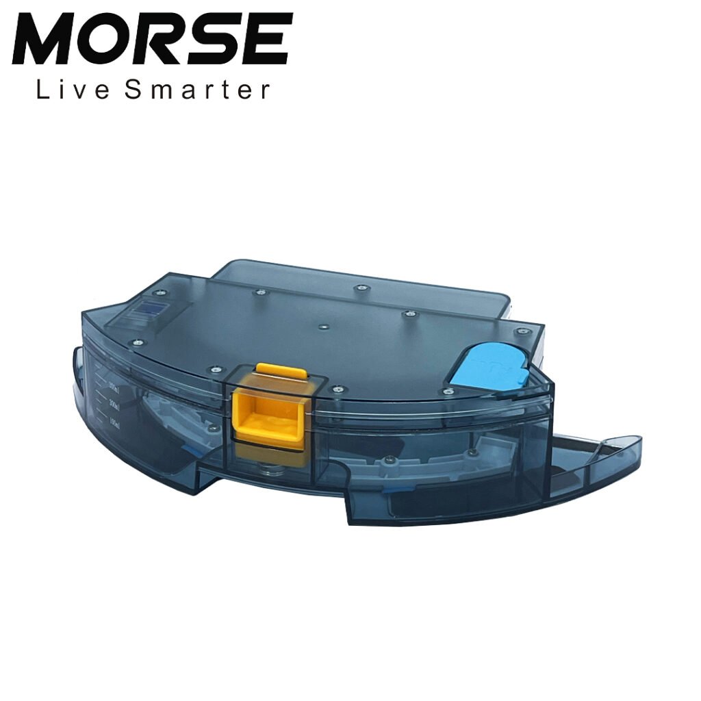 Morse Robomate R100 / Visual 360+ Water Tank