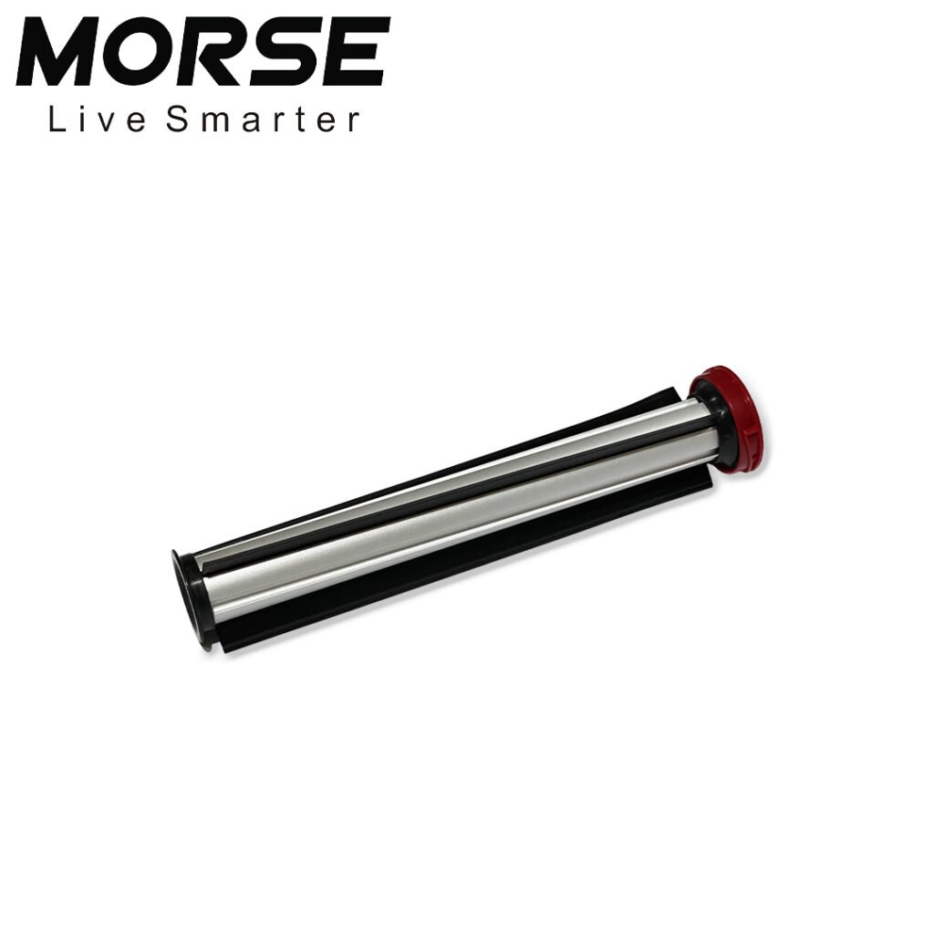 Morse UV Dustmite Vacuum G1 Roller Brush
