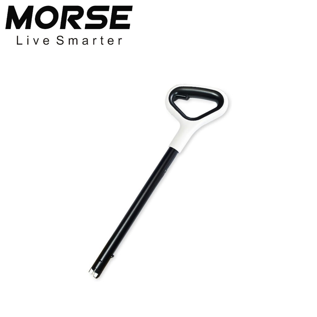 Morse Floor Washer V7 Handle