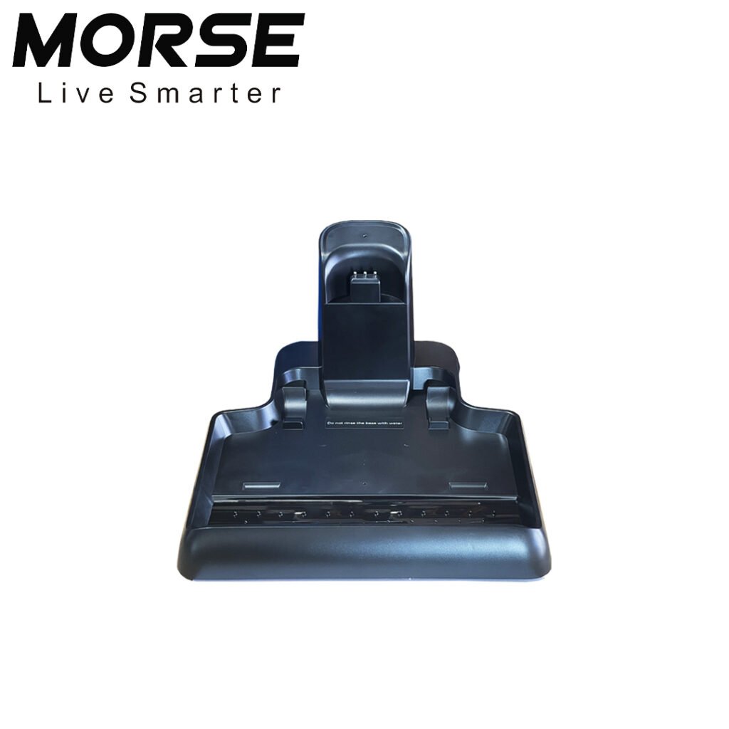 Morse Floor Washer V7 Charging Dock