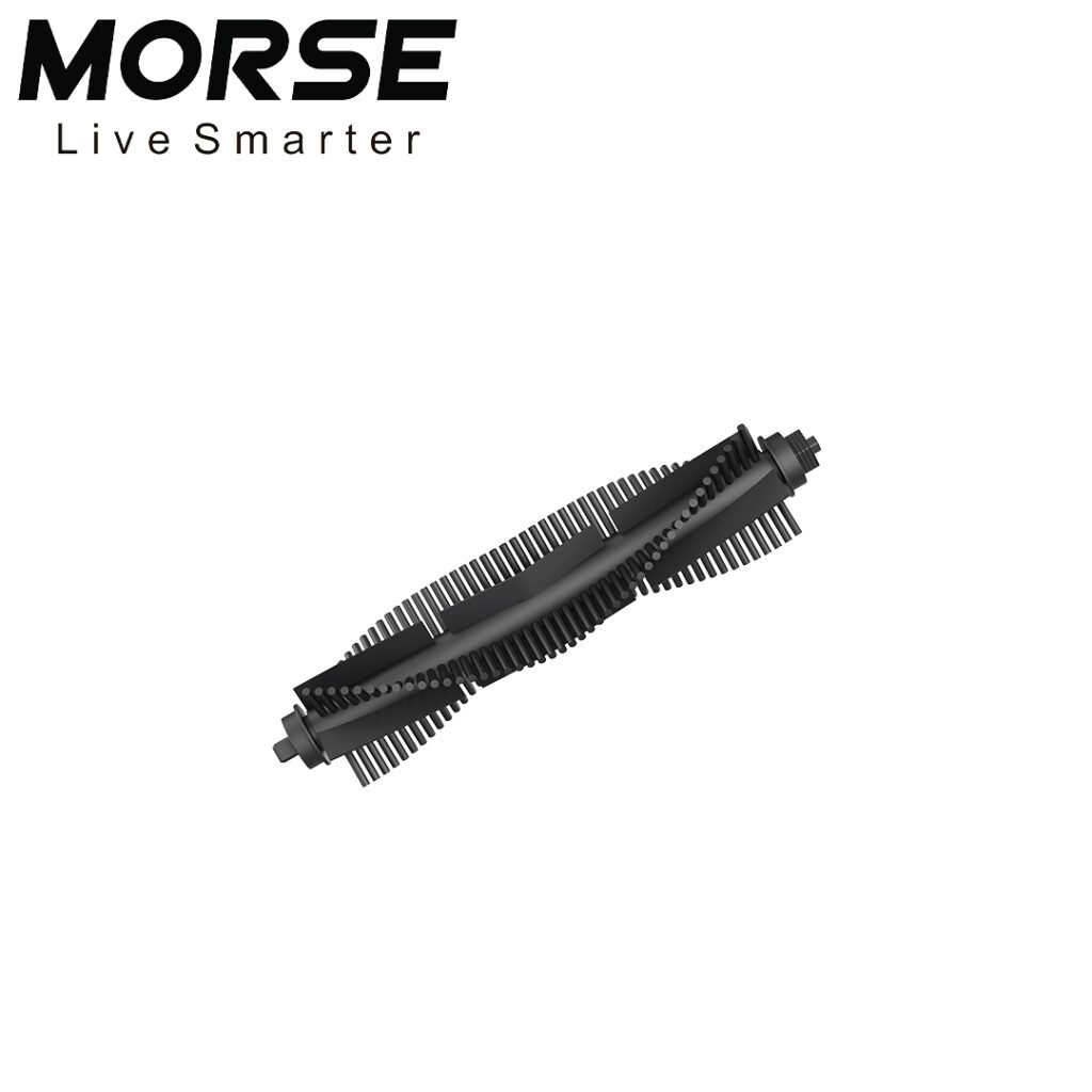 Morse Robomate Ultra+ R10 Roller Brush