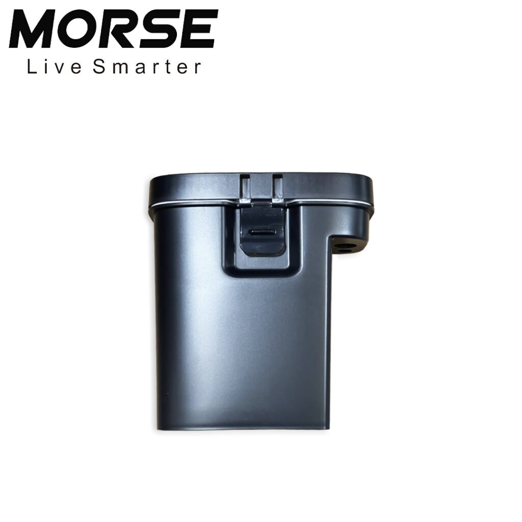 Morse Robomate Ultra+ R10 Sewage Tank