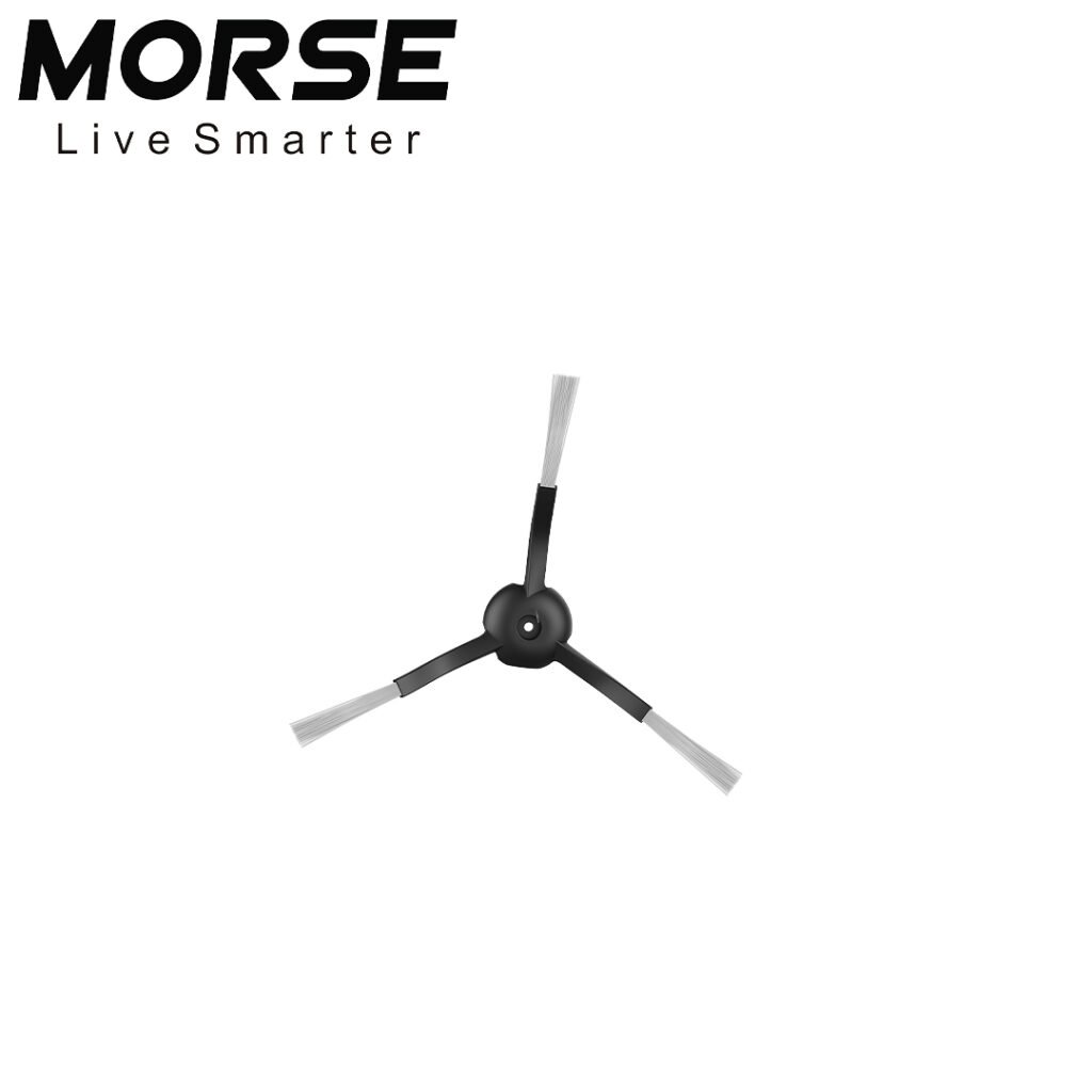 Morse Robomate Ultra+ R10 Side Brush (per piece)