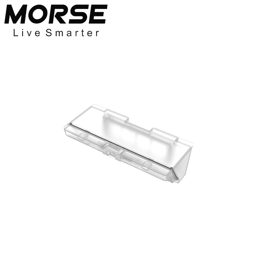 Morse Robomate Ultra+ R10 Dust Box