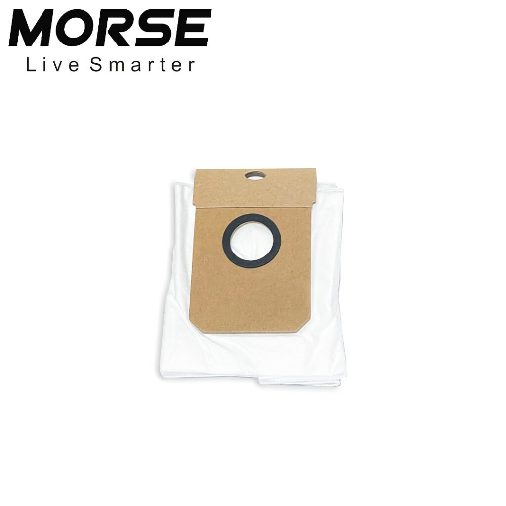 Morse Robomate Ultra+ R10 Dust Bag