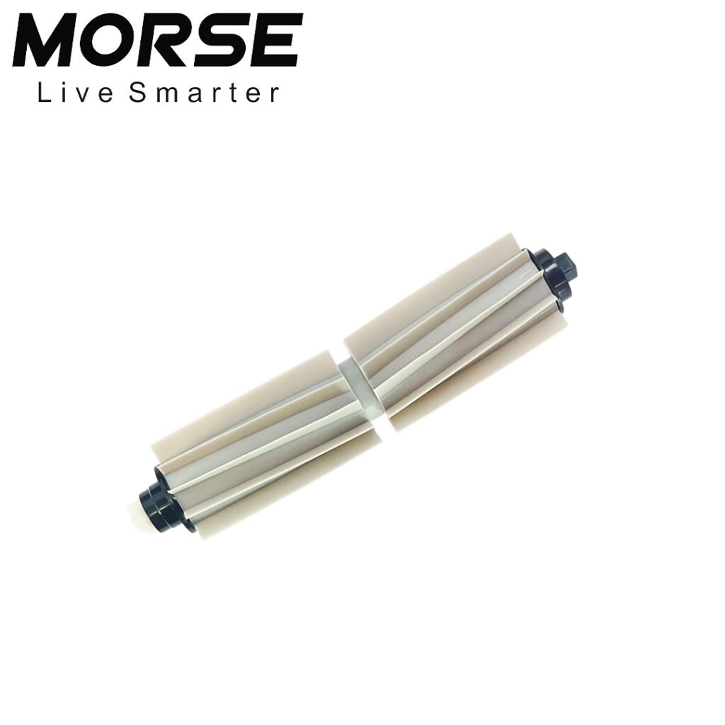 Morse Robomate Laser R500 Roller Brush