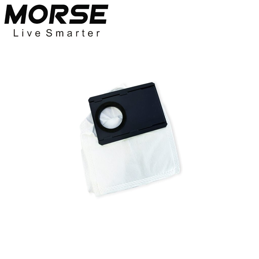 Morse Robomate R500 Laser Dust Bag