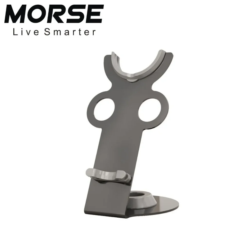 Morse Hairluxe V1 Hair Dryer Stand
