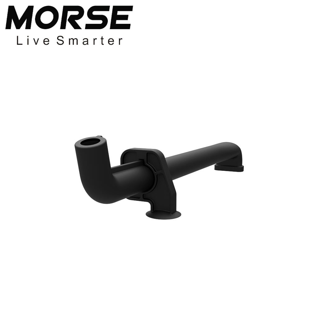 Morse Bravochef Steam Oven i8 Exhaust Hose