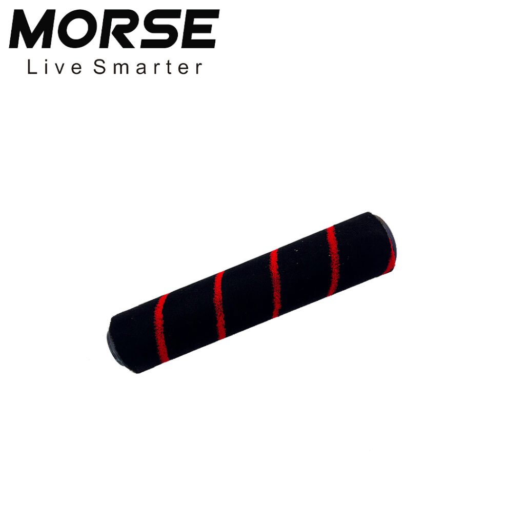 Morse Cordless Vacuum G10 Station - Roller Brush
