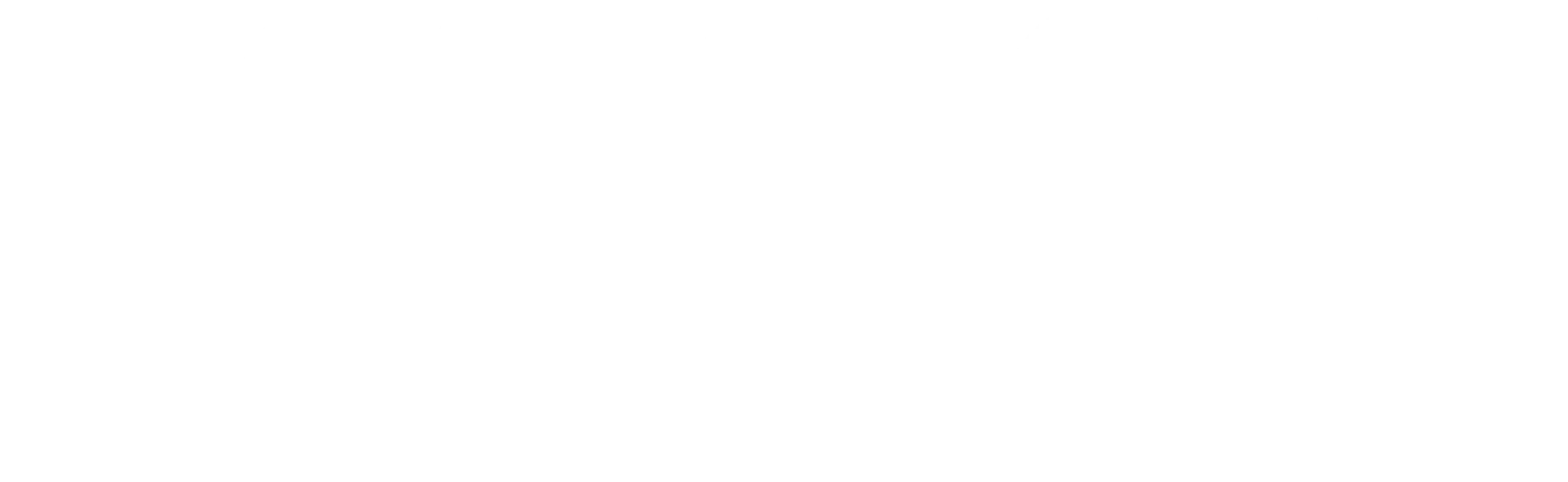 Morse Living